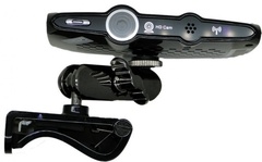 Медиаплеер Android TV-box Mini PC SMART, Webcam