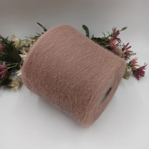 Julia Ritorcitura Fabiano 1500м/100гр Sabbia Румяна 4802 - 08