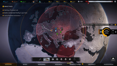 Phoenix Point: Complete Edition (для ПК, цифровой код доступа)