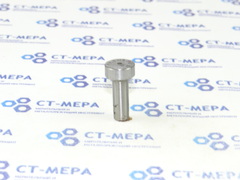 Калибр-пробка гладкая 14.5 Н9 НЕ