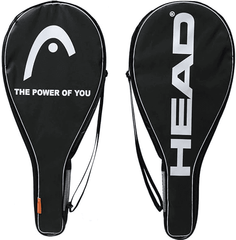 Чехол для теннисной ракетки Head Tennis Full Size Coverbag