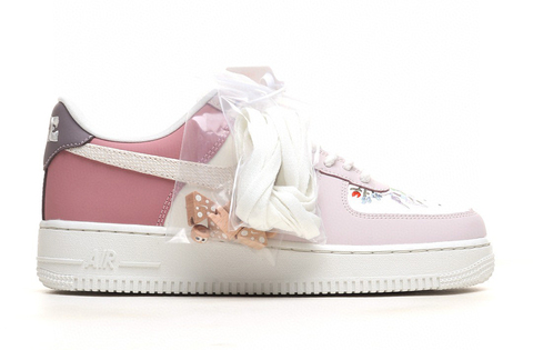 Nike Air Force 1 Low 'Mushroom' 