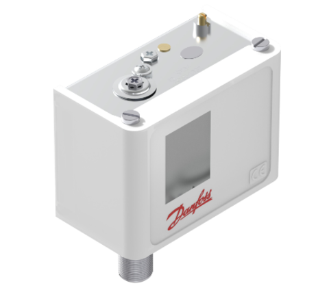 Danfoss 060-121766