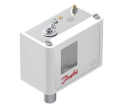Danfoss 060-121766