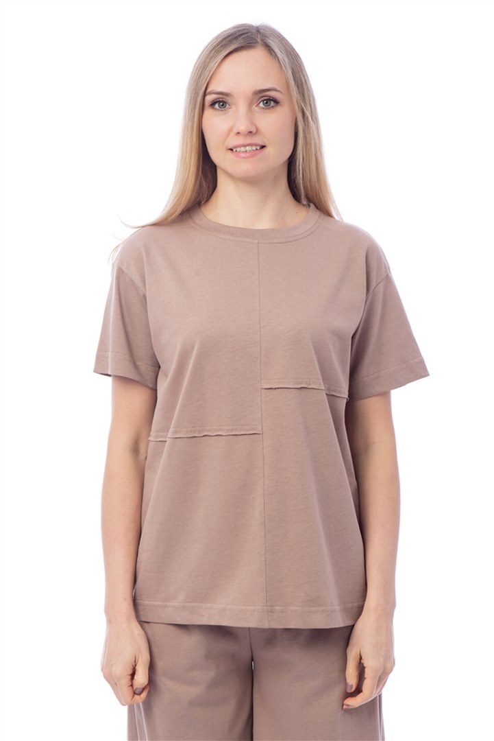 LS.3050-3KP4 Футболка женская import_files_2d_2db1fbc5addc11ed8b08bc97e1a4a98f_1db21205be4f11edb027e43d1a1c3c6b.jpg