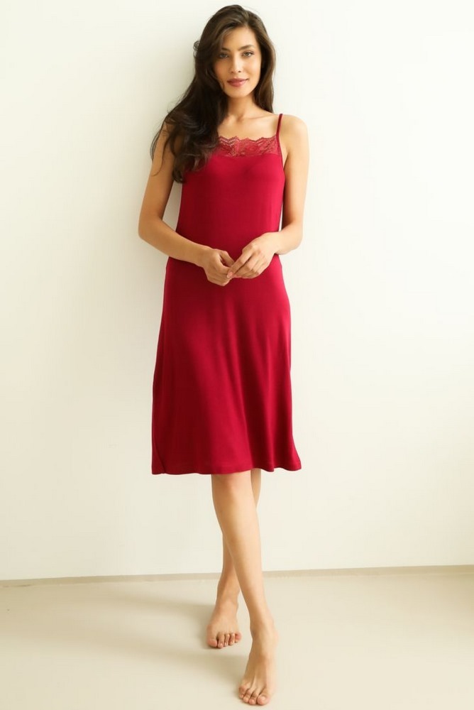  2309W-60135.2S-519-СОРОЧКА ЖЕНСКАЯ import_files_5b_5b15e811700711ed8b08bc97e1a4a98f_946d73f7803411edb026e43d1a1c3c6b.jpeg