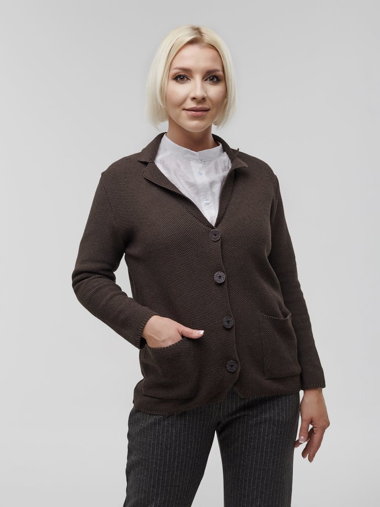  VIS-21457J Жакет import_files_f0_f0df47b8fc4611eb80ef0050569c68c2_4ec4843c1a3011ec80ef0050569c68c2.jpg