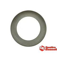 Кольцо поршневое QUATTRO ELEMENTI PACIFIC-50 (919-761-010)