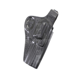 Поясная кобура для Гроза Р-04 №8, Stich Profi