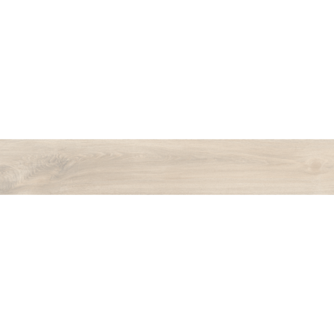 Керамогранит GRS11-18S Ajanta apple яблоня 120х20