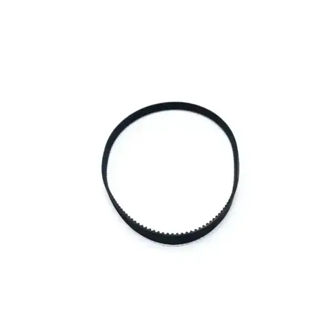 Зубчатый ремень – Ricoh 60S2M288 / GA043028