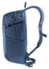 Картинка рюкзак туристический Deuter Speed Lite 21 Atlantic/Ink - 9