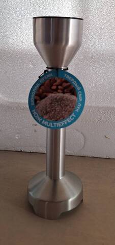 Насадка-измельчитель для блендера SC-HB42F52