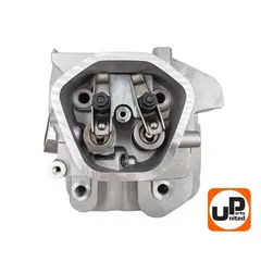 Головка цилиндра UNITED PARTS в сборе 188F, GX390 (90-0123)