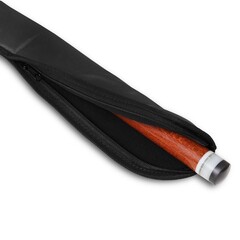 Чехол 3-11 1PC черный