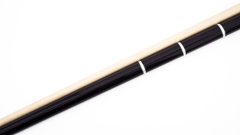 Кий для пирамиды 2-pc 