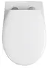 Aquatek AQ0170-00 AQ0170 крышка-сиденье для AQ1170 КАИР