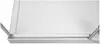 Aquanet NWD6221 NWD6221 Beta 1400x2000 распашная дверь в нишу Правая стекло прозрачное Набор (186428)