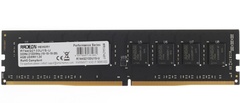 Оперативная память AMD R744G2133U1S-U 4 Гб