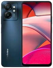 Смартфон Blackview Color 8 8 ГБ/256 ГБ серый