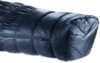 Картинка спальник Deuter Exosphere 0 EL  - 7