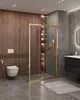 Cezares MOLVENO-AHF-31-120/90-C-BORO-IV MOLVENO-AHF-31-120/90-C-BORO-IV Душевой уголок