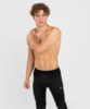 Штаны Venum G-Fit Air Black