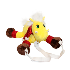 ЗАБАВА 900г РЮКЗАК