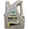 Моторное масло Lopal 1 Advance ESF FE PLUS 0W-20 - 4 л