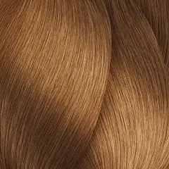 L'Oreal Professionnel Inoa 8.34 безаммиачные красители 60 г.
