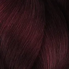 L'Oreal Professionnel Inoa 4.26 безаммиачные красители 60 г