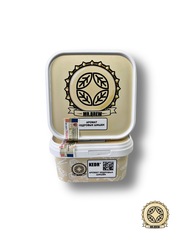 Mr. Brew Classic - KEDR (Кедровые шишки), 200 гр (м)