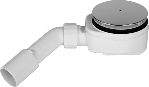 Radaway R500 R500 Siphon 90