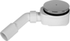 Radaway R500 R500 Siphon 90