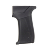 Составная рукоять для АК прорезиненная, DLG Tactical 