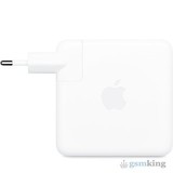 Apple USB Type-C Power Adapter 87W MNF82ZM/A