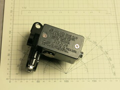 Машинка сцепления suzuki