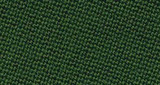 Сукно Simonis 760 ш1,98м English green фото №0