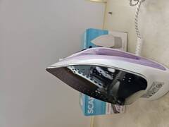 Утюг SCARLETT SC-SI30S06