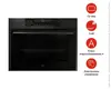 ASKO OCSM8487A1 Компактный духовой шкаф