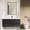 Зеркало с подсветкой ART&MAX Aversa AM-Ave-600-800-DS-F