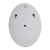 Зеркало с подсветкой ART&MAX Carrara AM-Car-570-770-DS-F
