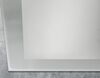 Зеркало с подсветкой ART&MAX Tivoli AM-Tiv-450-1500-DS-F