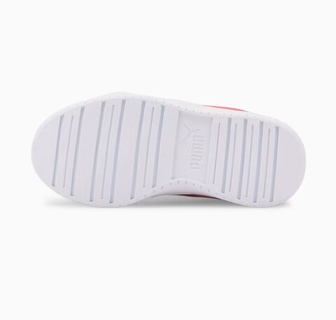 Кеды Puma Caven Fruitmates PS