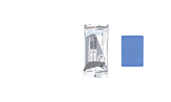 Портативный электронный многоцелевой отпугиватель комаров и мошек NITECORE EMR10 (EMR10)