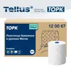 Tork Matic® полотенца в рулонах (целлюлоза) белый 120067