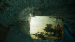Still Wakes the Deep: Siren's Rest (для ПК, цифровой код доступа)