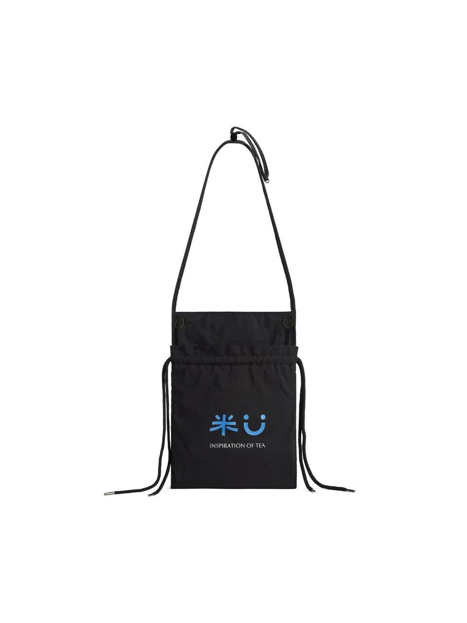 Сумка PANASIAN BAGGU RICExDUO