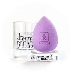 Спонж Косметический Relouis Pro Dream Blend