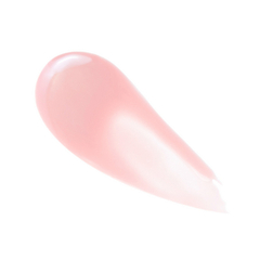 Блеск для губ ухаживающий Y.O.U. Really Goddess Glow, тон 01 Innocent Glow ( Relouis )